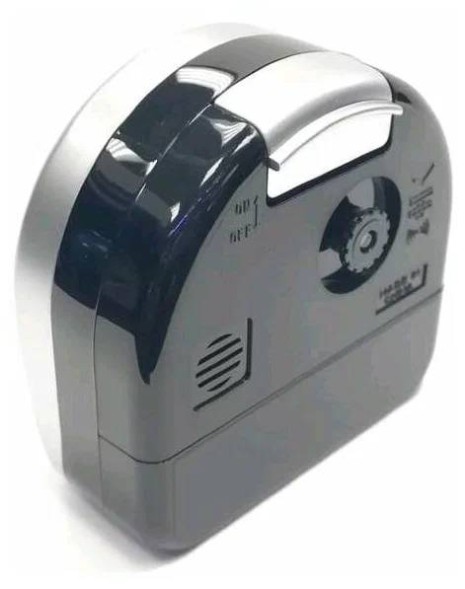 Часы Casio TQ-148-8