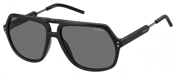 Солнцезащитные очки Polaroid PLD 2035/S CVS