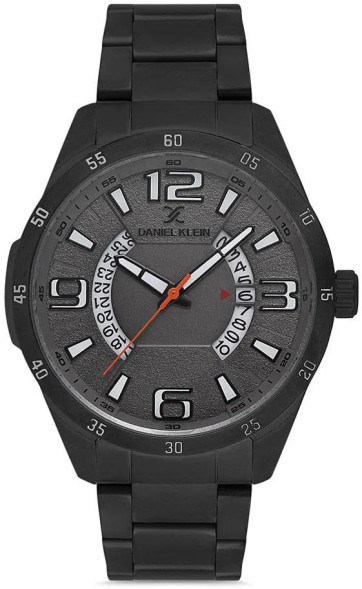 Часы Daniel Klein 12586-6