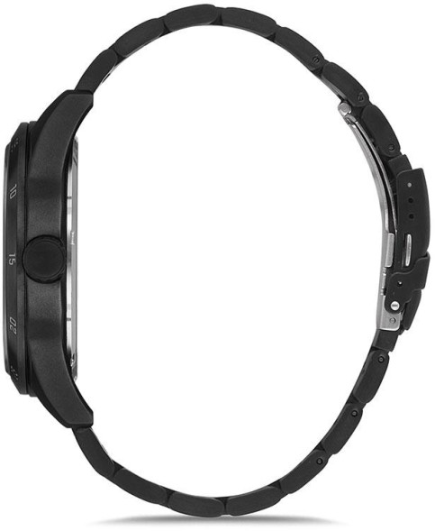 Часы Daniel Klein 12586-6