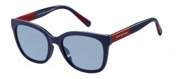 TOMMY HILFIGER TH 1601/G/S PJP