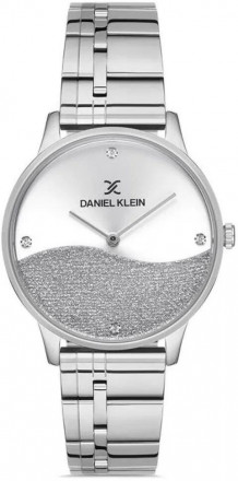 Наручные часы Daniel Klein 12796-1