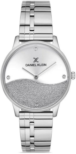 Часы Daniel Klein 12796-1