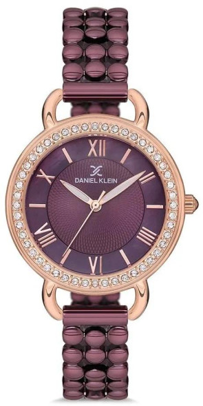 Часы Daniel Klein 12564-6