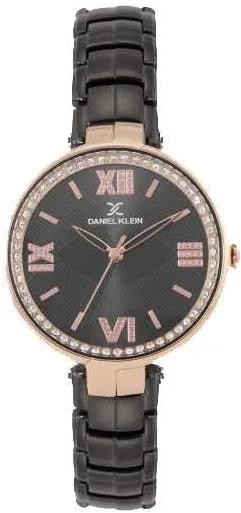 Часы Daniel Klein 12286-6