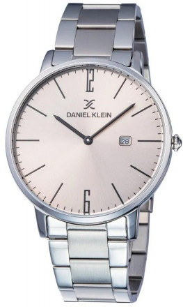 Наручные часы Daniel Klein 12008-2