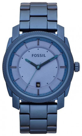 Наручные часы FOSSIL FS4707