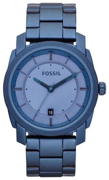 Часы FOSSIL FS4707