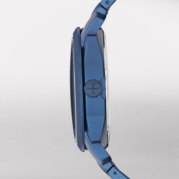 Часы FOSSIL FS4707