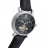 Наручные часы Thomas Earnshaw ES-8046-01