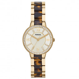 FOSSIL ES3314