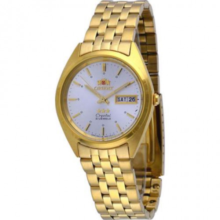 Наручные часы Orient AB0000FW
