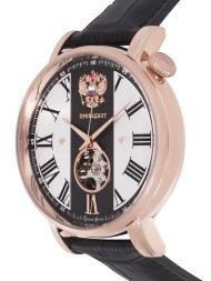 Президент 4939035