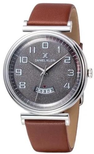 Часы Daniel Klein 11837-4