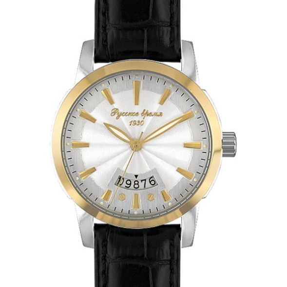 Часы Русское время 75034201