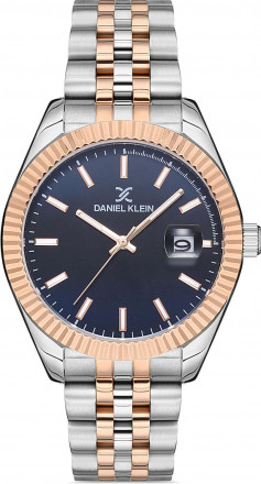 Наручные часы Daniel Klein 12993-6