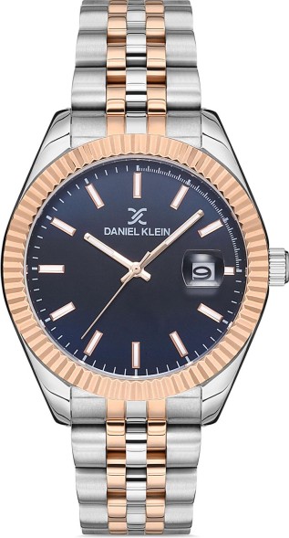 Часы Daniel Klein 12993-6
