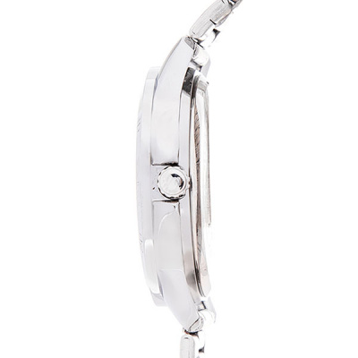 Часы Casio MTP-VS02D-1A