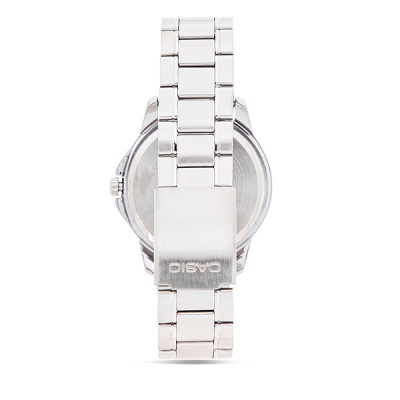 Часы Casio MTP-VS02D-1A