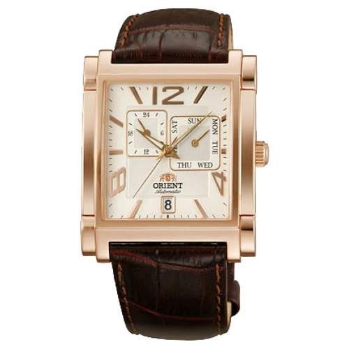 Часы Orient ETAC008W