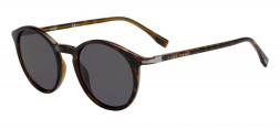 Солнцезащитные очки Hugo Boss BOSS 1003/S 086