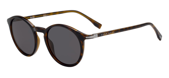 Солнцезащитные очки Hugo Boss BOSS 1003/S 086