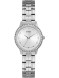 Часы GUESS W1209L1