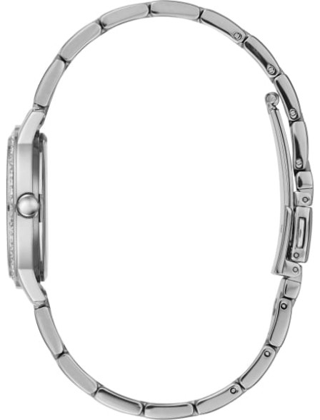 Часы GUESS W1209L1