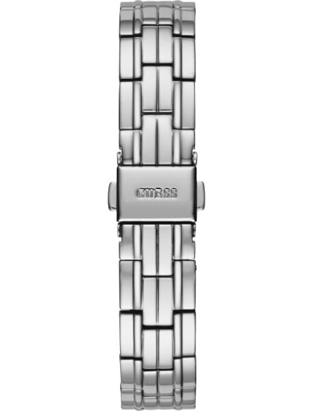 Часы GUESS W1209L1