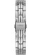 Часы GUESS W1209L1