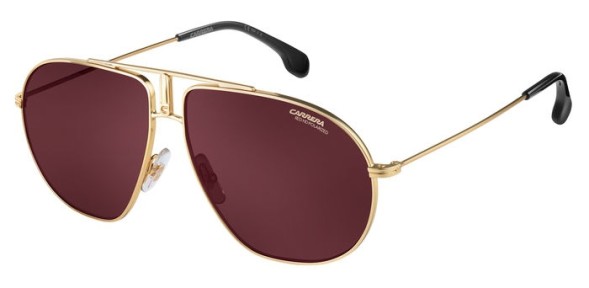 Солнцезащитные очки Carrera CARRERA BOUND J5G