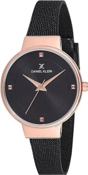 Часы Daniel Klein 12046-5
