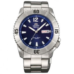 Orient EM7D004D