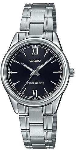 Часы Casio LTP-V005D-1B2