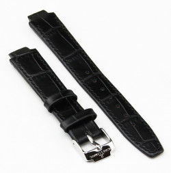 Ремешок Jacques Lemans 1-1824A