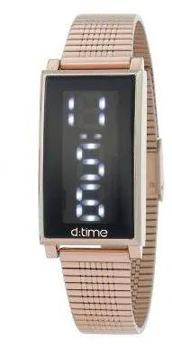 Наручные часы Daniel Klein 12273-3