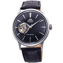 Orient RA-AG0004B10B