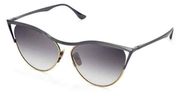 DITA REVOIR DTS509-59-03