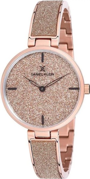 Часы Daniel Klein 12088-5