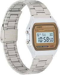 Casio A-158WEA-9E
