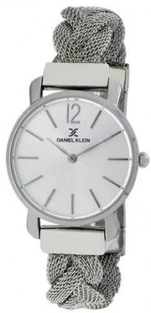 Наручные часы Daniel Klein 11511-1
