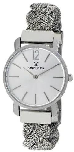 Часы Daniel Klein 11511-1