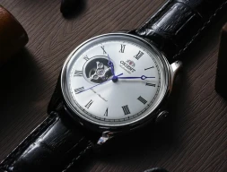 Orient AG00003W