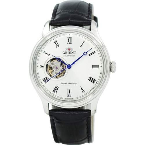 Часы Orient AG00003W