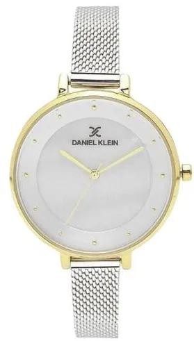 Часы Daniel Klein 11540-5