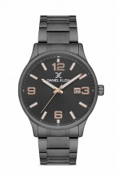 Daniel Klein 12940-4