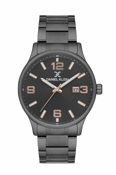 Часы Daniel Klein 12940-4