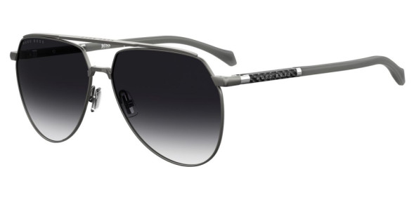 Солнцезащитные очки HUGO BOSS BOSS 1130/S R80