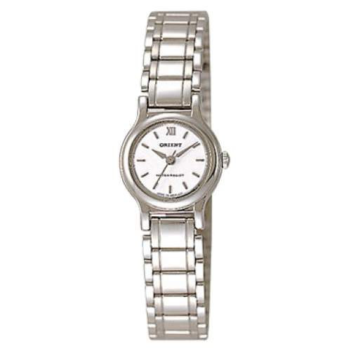 Часы Orient UB5K007W