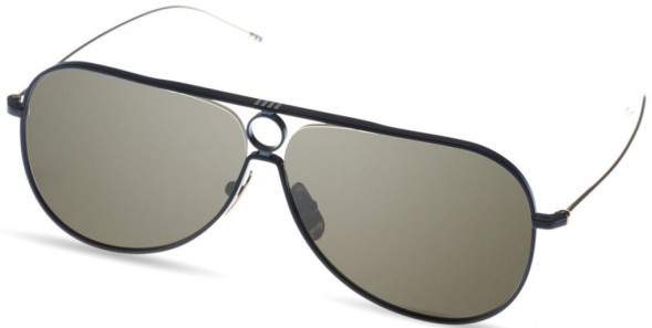 THOM BROWNE TBS115-A-03